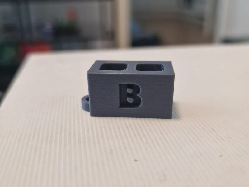 Betonjara