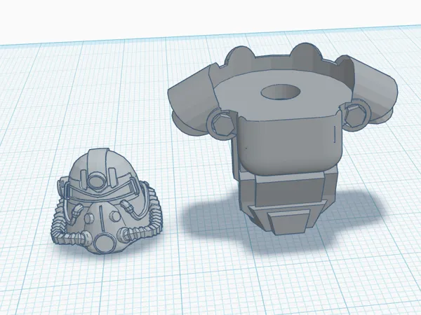 https://makerworld.bblmw.com/makerworld/model/USc2840549eec88a/design/2025-06-26_2a9d791180a14.png