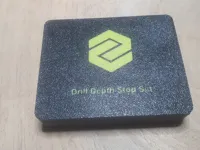 0.2mm layer, 2 walls, 20% infill