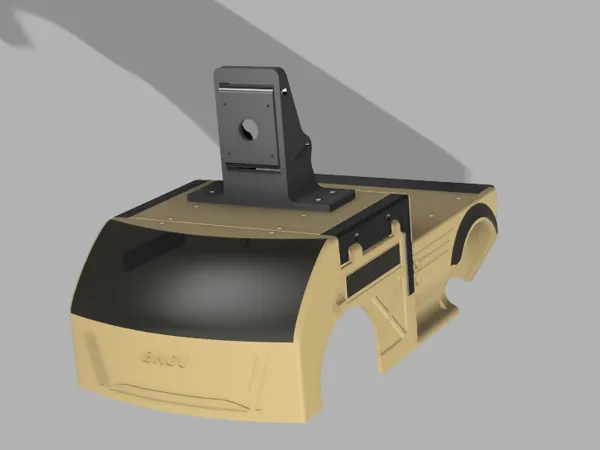 https://makerworld.bblmw.com/makerworld/model/USc28423f454a955/design/2025-07-07_4c046feb9c899.png