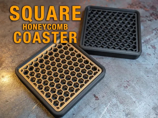 https://makerworld.bblmw.com/makerworld/model/USc284582fe955cd/design/2025-02-03_91b1981397585.jpg