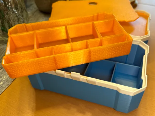 https://makerworld.bblmw.com/makerworld/model/USc284add59952f/design/2024-05-21_d0e1955800cf08.jpeg