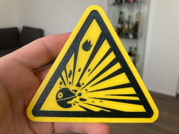 https://makerworld.bblmw.com/makerworld/model/USc284cd83bc1af2/design/2024-05-29_f16f74cf2eadf.jpg