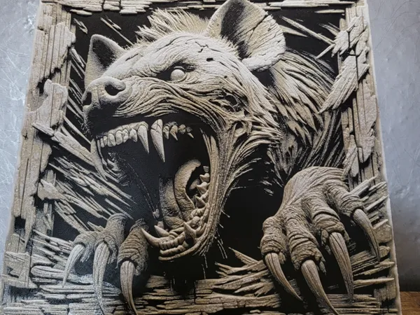 https://makerworld.bblmw.com/makerworld/model/USc284d0ca58c73c/design/2025-03-01_ba56ea0d4c805.jpg