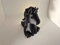 NEW Open Eyes version