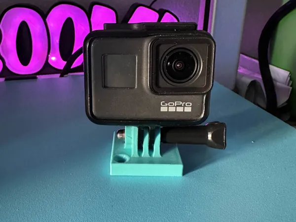 https://makerworld.bblmw.com/makerworld/model/USc284fd159e1d43/design/2025-11-03_9d1df8eb276a4.jpg