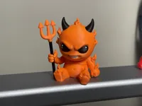 0.12mm layer, 2 walls, 10% infill