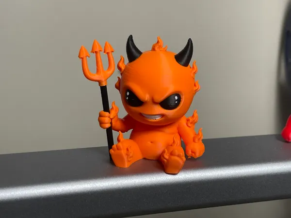 https://makerworld.bblmw.com/makerworld/model/USc284fd8fc3e3e4/design/63003e49507e1470.jpeg