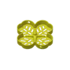 0.2mm layer, 3 walls, 20% infill