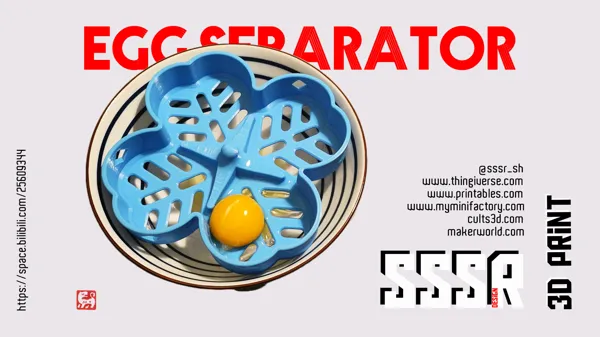 https://makerworld.bblmw.com/makerworld/model/USc2851b09a0db91/design/2023-12-17_5a77cbd819663.jpg