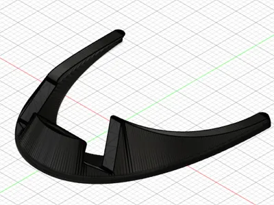 Phone Stand