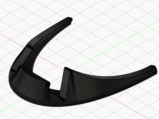 Phone Stand