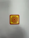 0.2mm layer, 6 walls, 25% infill
