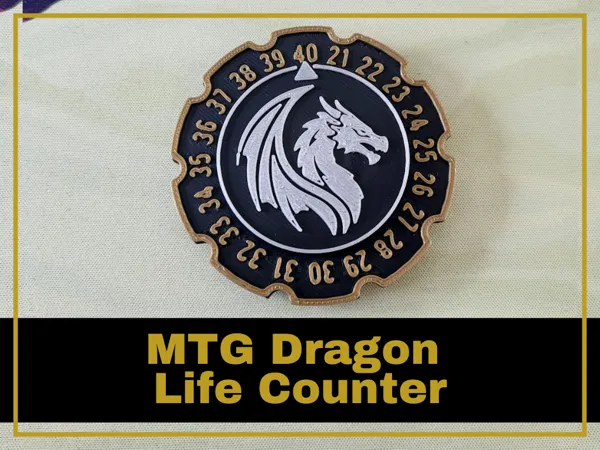 https://makerworld.bblmw.com/makerworld/model/USc286623faf179f/design/0c5a4a9c1dafcecd.png