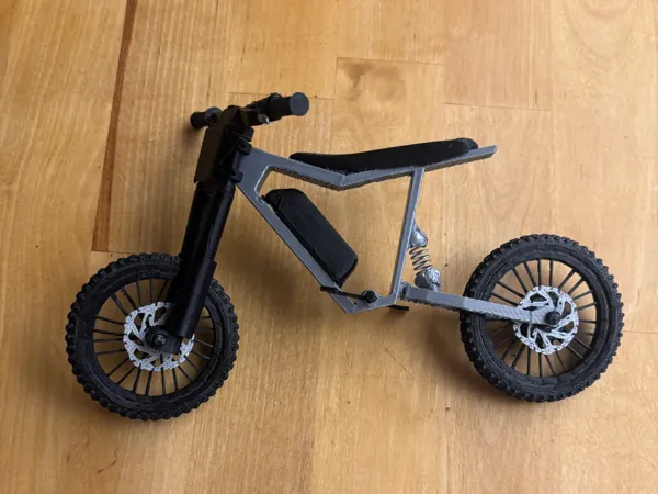 https://makerworld.bblmw.com/makerworld/model/USc2868b7866073/design/2025-12-31_cde7ff4373ef38.jpeg