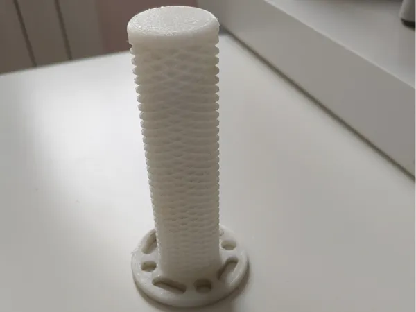 https://makerworld.bblmw.com/makerworld/model/USc286b0dc83b893/design/2025-05-21_f645cd0097a618.jpg