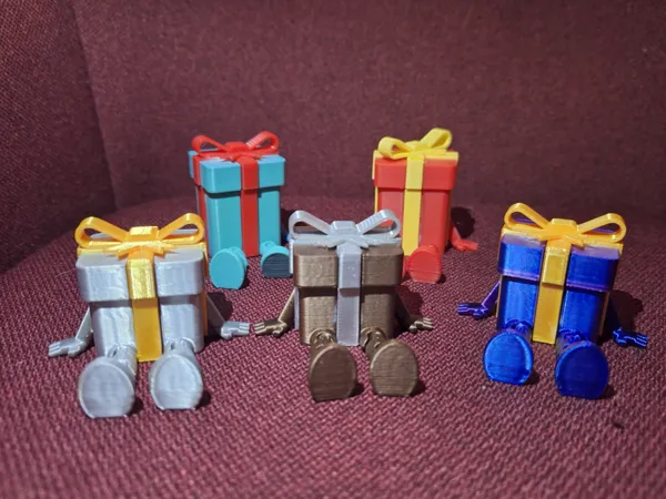 https://makerworld.bblmw.com/makerworld/model/USc286c5c2fd9b49/design/2024-11-11_114f22751b438.jpg