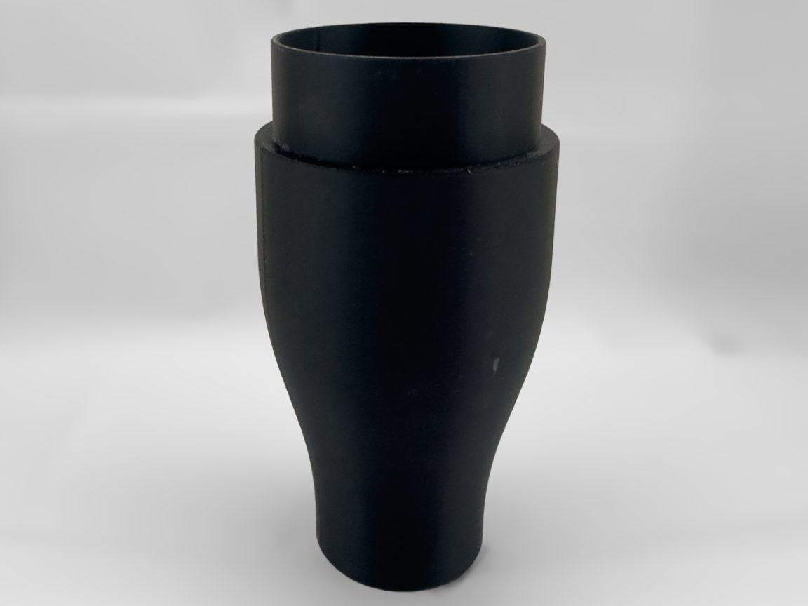 DeWalt Table Saw (63.5mm) to Karcher  WD 3 Adapter