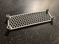 Étagère modulaire de rangement — photo 1