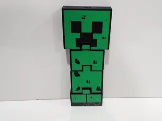 Creeper Flexi