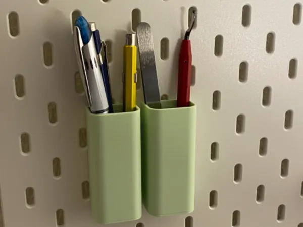 https://makerworld.bblmw.com/makerworld/model/USc2874360994365/design/2024-11-08_17f411a30823.jpg