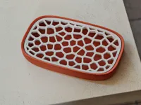 portasapone_voronoi fori grandi