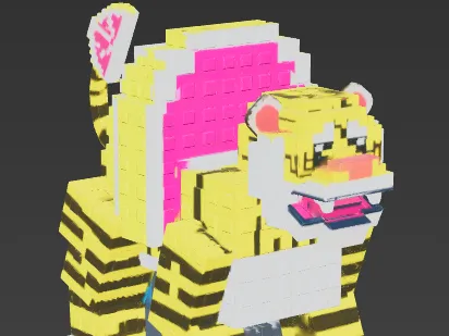 https://makerworld.bblmw.com/makerworld/model/USc287915f08d8a3/design/e291879c18fbb49f.png