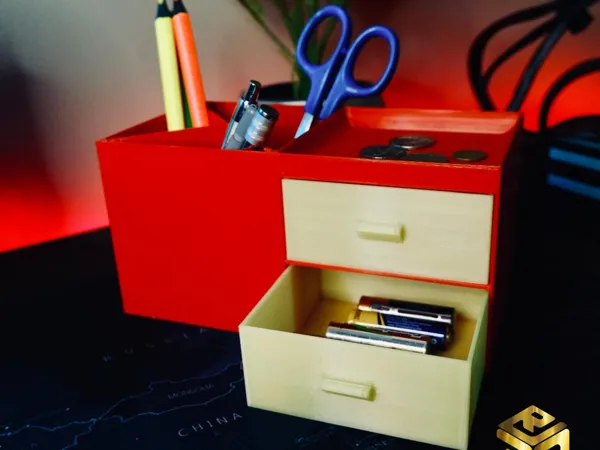 https://makerworld.bblmw.com/makerworld/model/USc287e6913943f5/design/2024-08-27_3a39562baa918.jpg