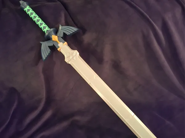 https://makerworld.bblmw.com/makerworld/model/USc287efadb440a1/design/2025-11-26_01d54bb4e7ea4.jpg