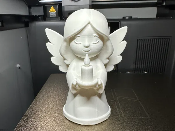 https://makerworld.bblmw.com/makerworld/model/USc287f5139d209c/design/2025-11-17_5adc7d21bc4c88.jpg