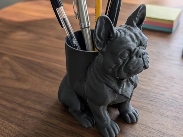 https://makerworld.bblmw.com/makerworld/model/USc28828c2fb3379/design/c7f39f786cee6d22.png