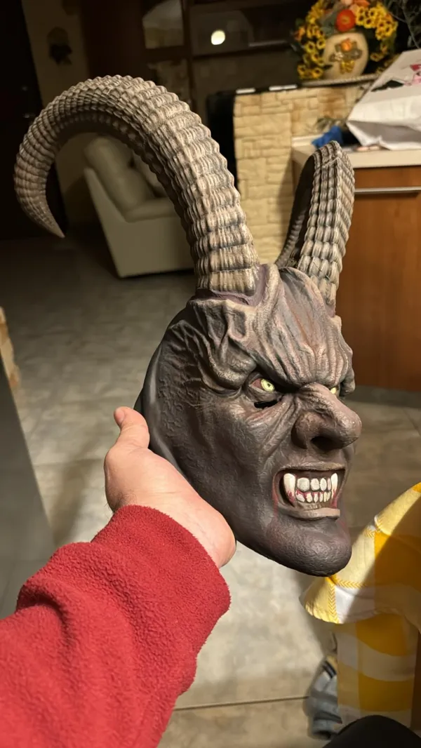 https://makerworld.bblmw.com/makerworld/model/USc2885b621f9a12/design/2024-04-05_14850604249d7.jpg