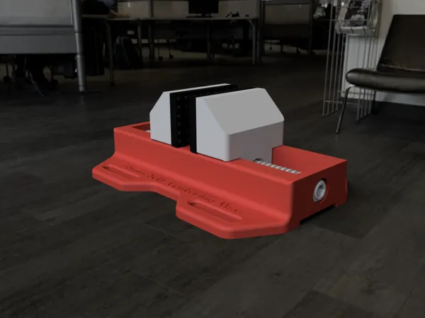 https://makerworld.bblmw.com/makerworld/model/USc28869e29e491/design/2024-07-25_2bfc2ae35f0ef.png