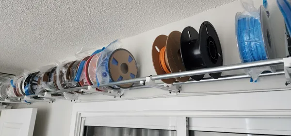 https://makerworld.bblmw.com/makerworld/model/USc288755cf56104/design/2023-12-27_ae4d361c08a36.jpg