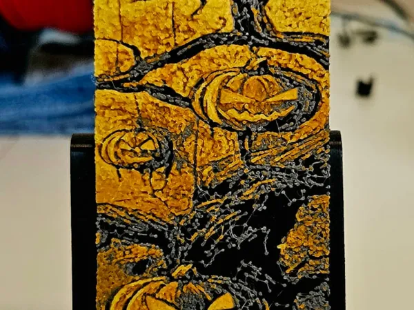https://makerworld.bblmw.com/makerworld/model/USc288a6b87875c4/design/2025-09-09_a80dfb4d2728b8.jpg