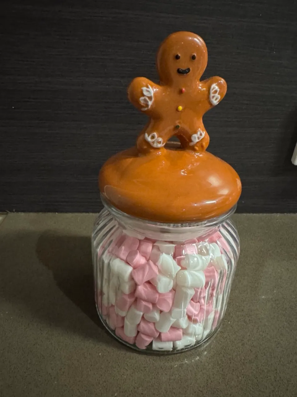 Mini Marshmallows by StuartMakerWorld: Download Free 3D Models
