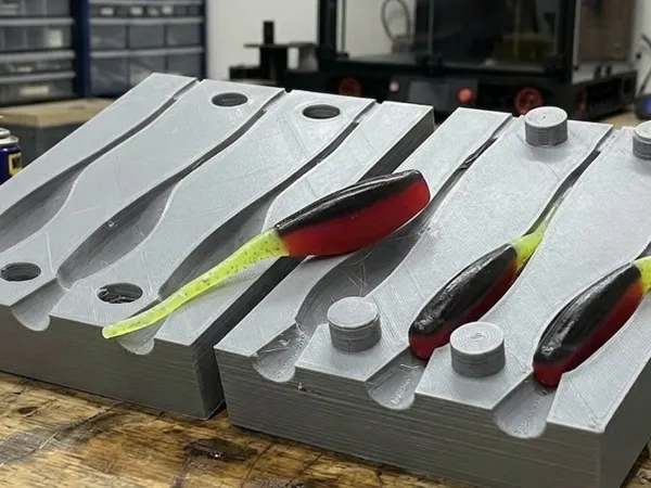 https://makerworld.bblmw.com/makerworld/model/USc288dffe401c1a/design/99c48f5196806f00.png
