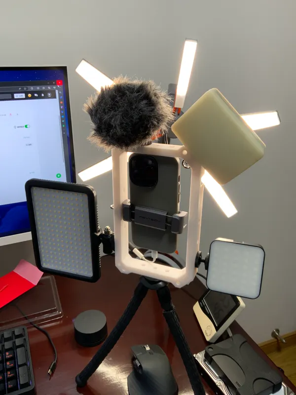 https://makerworld.bblmw.com/makerworld/model/USc2890a242cc85e/design/2024-02-13_c93051f6887c4.jpg