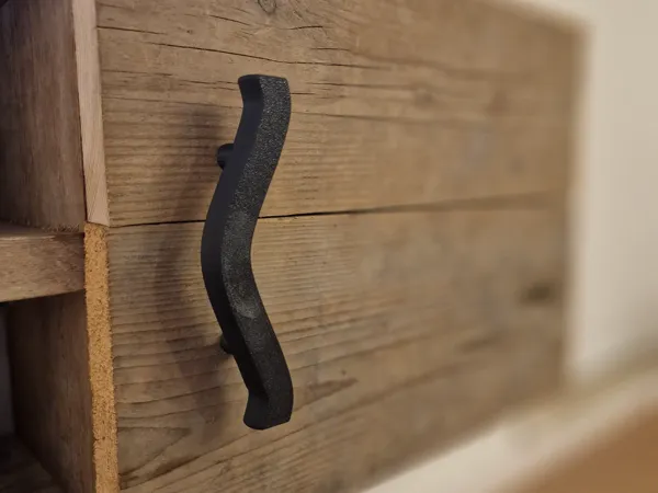 https://makerworld.bblmw.com/makerworld/model/USc2890f5f1c83ff/design/2025-02-17_af6a3e299a283.jpg