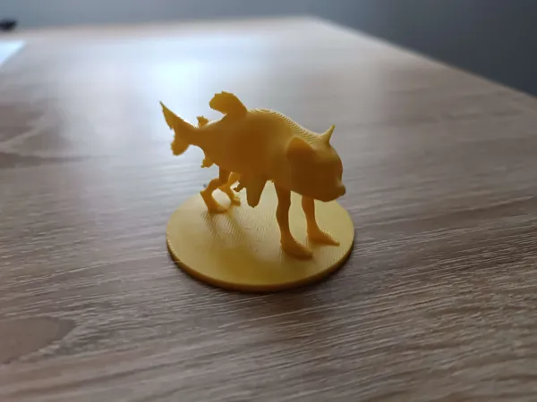 https://makerworld.bblmw.com/makerworld/model/USc2892b2893ec48/design/2025-04-18_c17b8c0f63d78.jpg