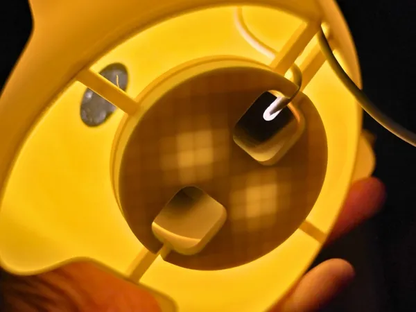 https://makerworld.bblmw.com/makerworld/model/USc289595f2358fc/design/d38b85dd9abd9b8a.jpg