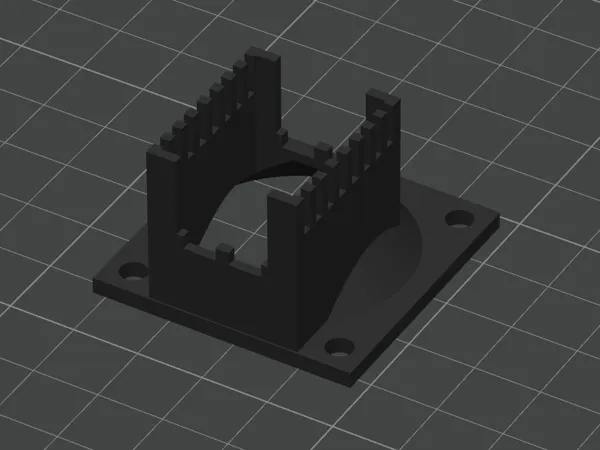 https://makerworld.bblmw.com/makerworld/model/USc28970b41e9021/design/2025-12-29_856e9c4762942.png