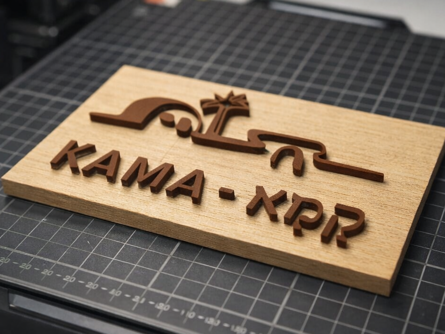 kfar kama