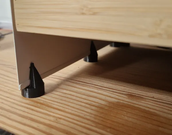 https://makerworld.bblmw.com/makerworld/model/USc289881cd46622/design/2024-07-07_9xemvpkk9bhg.jpg
