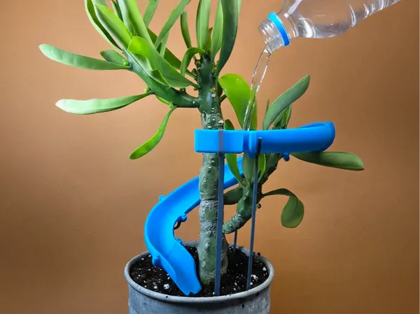 https://makerworld.bblmw.com/makerworld/model/USc2899b7ca618e0/design/ed5a03575531d557.png