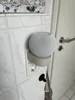 Homepod_Mini EU Standard 