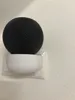 0.2mm adaptive layer height, no supports, 2 walls @ 0.6 mm