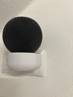 0.2mm adaptive layer height, no supports, 2 walls @ 0.6 mm
