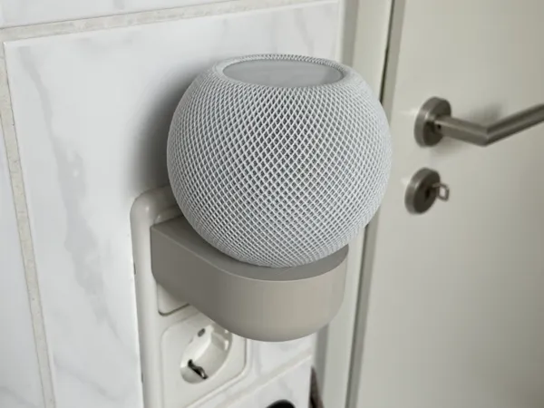 https://makerworld.bblmw.com/makerworld/model/USc289fe19dc95b2/design/2025-04-14_7be8360ec6f778.jpg
