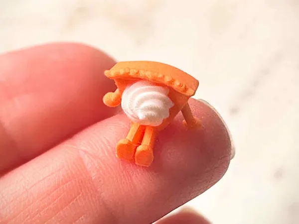 https://makerworld.bblmw.com/makerworld/model/USc28a3ae92f5cd8/design/2025-09-18_1259b701b03d.jpg